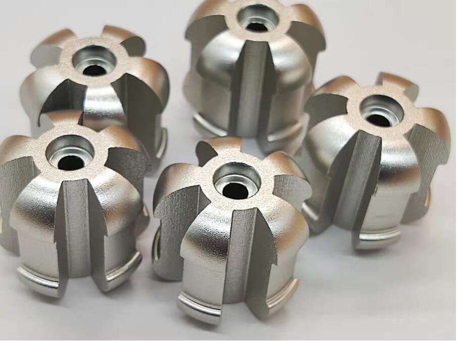 3d Printing Service Cost