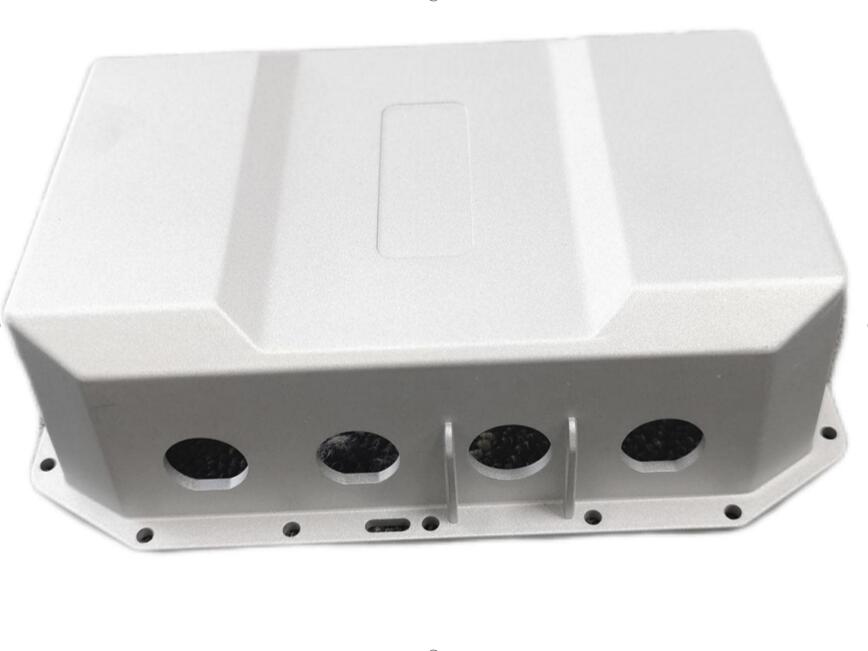 3d Printing Service Quote