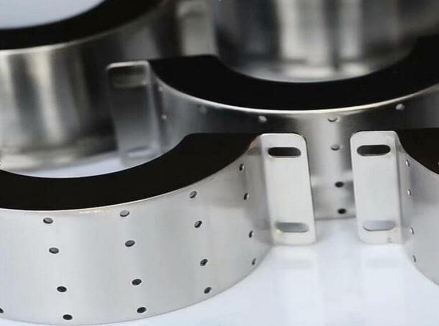 Metal 3d Printing Service China