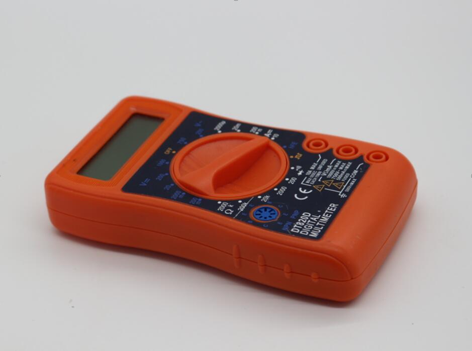 Prototype 3D Printing Service