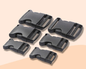 Aluminum Casting Service