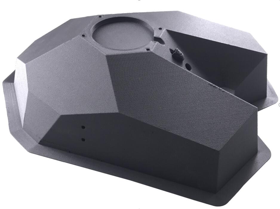 Resin 3d Printing Service