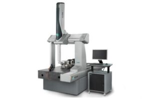 Read more about the article Why Choose 3D CNC Machining Services Suitable for Rapid Prototyping Needs