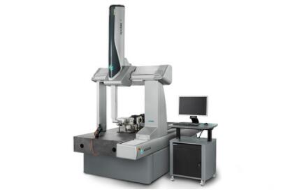 CNC Machining Service