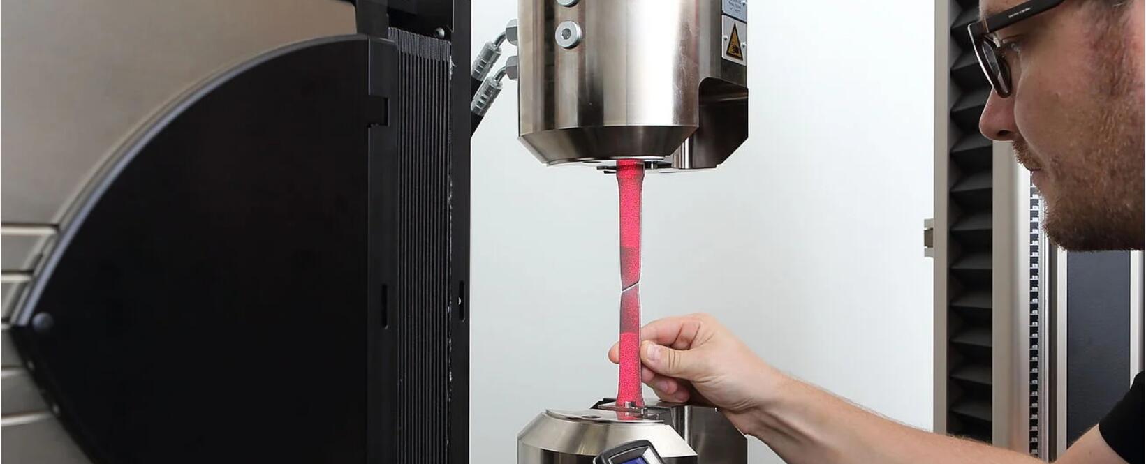 You are currently viewing How Can Urethane Casting Service Improve Your Low-Volume Manufacturing Process