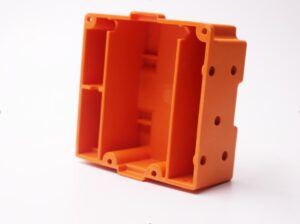 Metal 3d Printing Service China