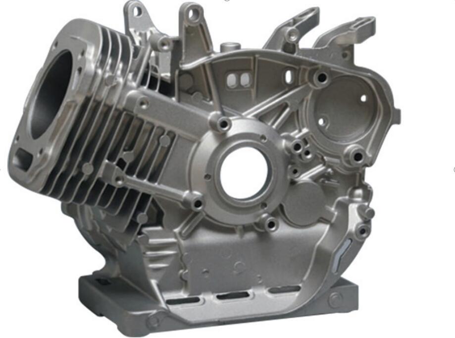 Sheet Metal Fabrication Company
