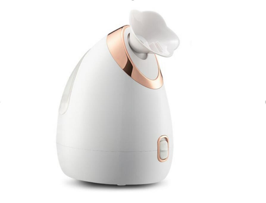 Injection Molding Service China