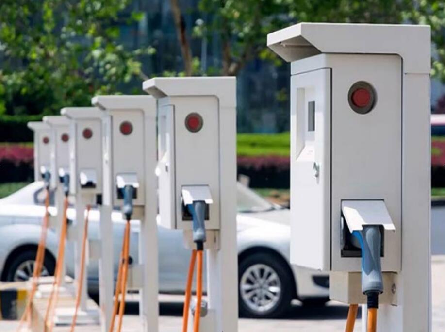 Sheet Metal Fabrication Company