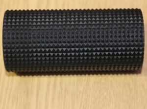 Plastic Injection Molding Service