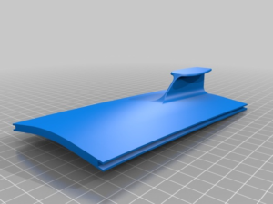 Read more about the article What Industries Benefit Most from Custom Titanium 3D Printing