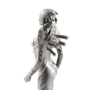 Read more about the article Why You Should Consider Hiring 3D Metal Printing Service for Your Business